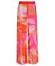 Caroline Biss palazzo broek multicolor