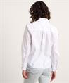 Caroline Biss poplin blouse 3d blad