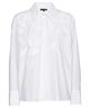 Caroline Biss poplin blouse 3d blad
