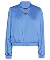 Caroline Biss silky blouson
