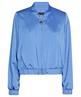 Caroline Biss silky blouson