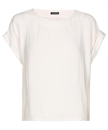 Caroline Biss top kapmouw