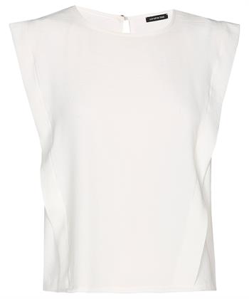 Caroline Biss top