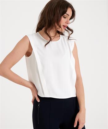 Caroline Biss top