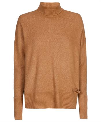 Caroline Biss uitgebreide collectie | BeOne Caroline Biss trui colorblock