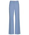 Caroline Biss wide leg pantalon