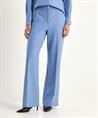 Caroline Biss wide leg pantalon