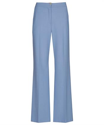 Caroline Biss wide leg pantalon