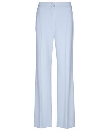 Caroline Biss wide leg pantalon