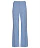 Caroline Biss wide leg pantalon