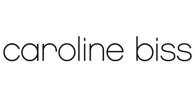 caroline-biss