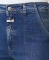 CLOSED flared jeans Aria