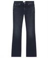 CLOSED flared jeans Jovanna