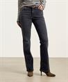 CLOSED flared jeans Jovanna
