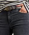 CLOSED flared jeans Jovanna