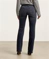 CLOSED flared jeans Jovanna