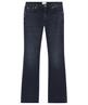 CLOSED flared jeans Jovanna