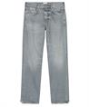 CLOSED relaxed jeans Jonta