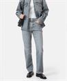CLOSED relaxed jeans Jonta