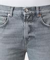 CLOSED relaxed jeans Jonta