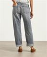 CLOSED relaxed jeans Jonta