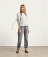 CLOSED relaxed jeans Jonta