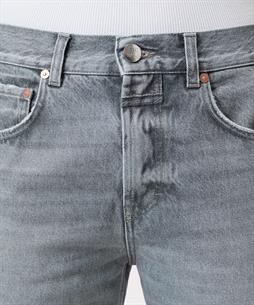 CLOSED relaxed jeans Jonta