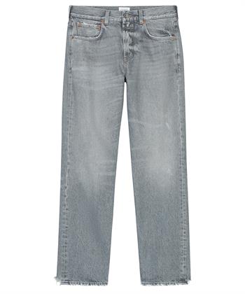 CLOSED relaxed jeans Jonta