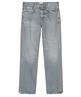 CLOSED relaxed jeans Jonta