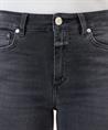 CLOSED wide leg jeans Glow-Up