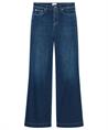 CLOSED wide leg jeans Glow-Up