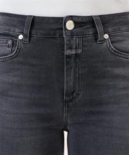 CLOSED wide leg jeans Glow-Up