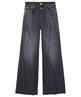 CLOSED wide leg jeans Glow-Up