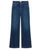 CLOSED wide leg jeans Glow-Up