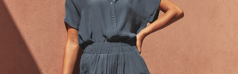 > Co-ord sets