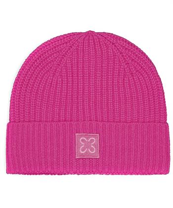 Codello muts rib fleece binnenkant