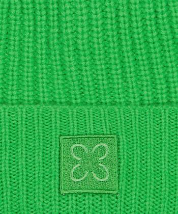 Codello muts rib fleece binnenkant