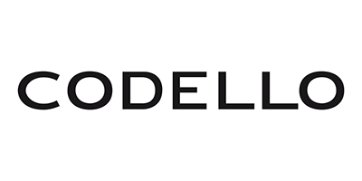 codello