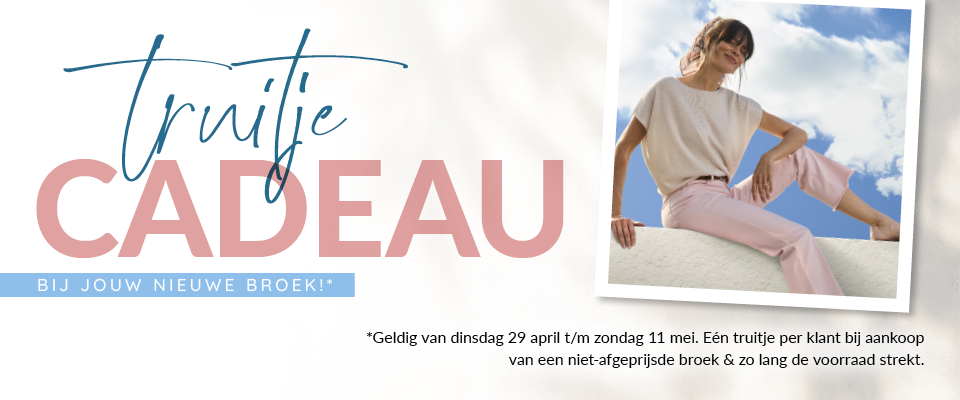 Collectie