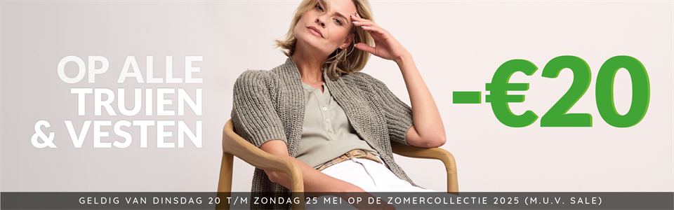Collectie
