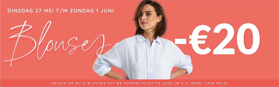 Collectie