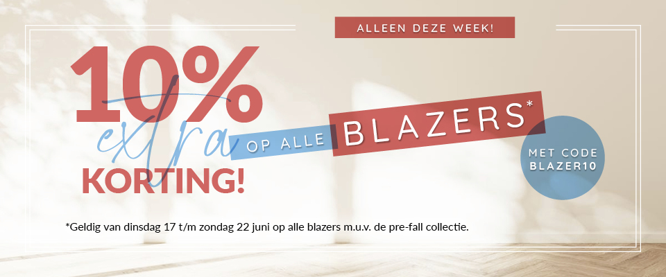 Collectie
