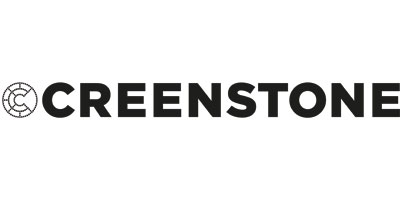 Creenstone