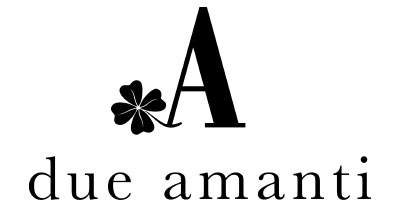 due-amanti