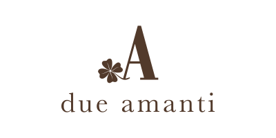 due-amanti