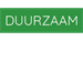 Duurzaam | LB