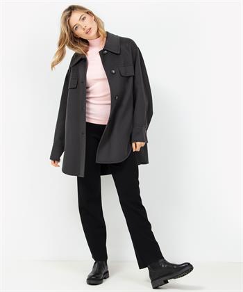 Emotions broek punta knit