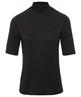 Emotions colshirt strass steentjes