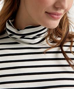 Emotions colshirt strepen