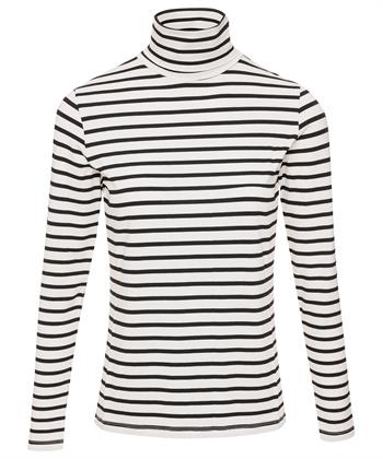 Emotions colshirt strepen